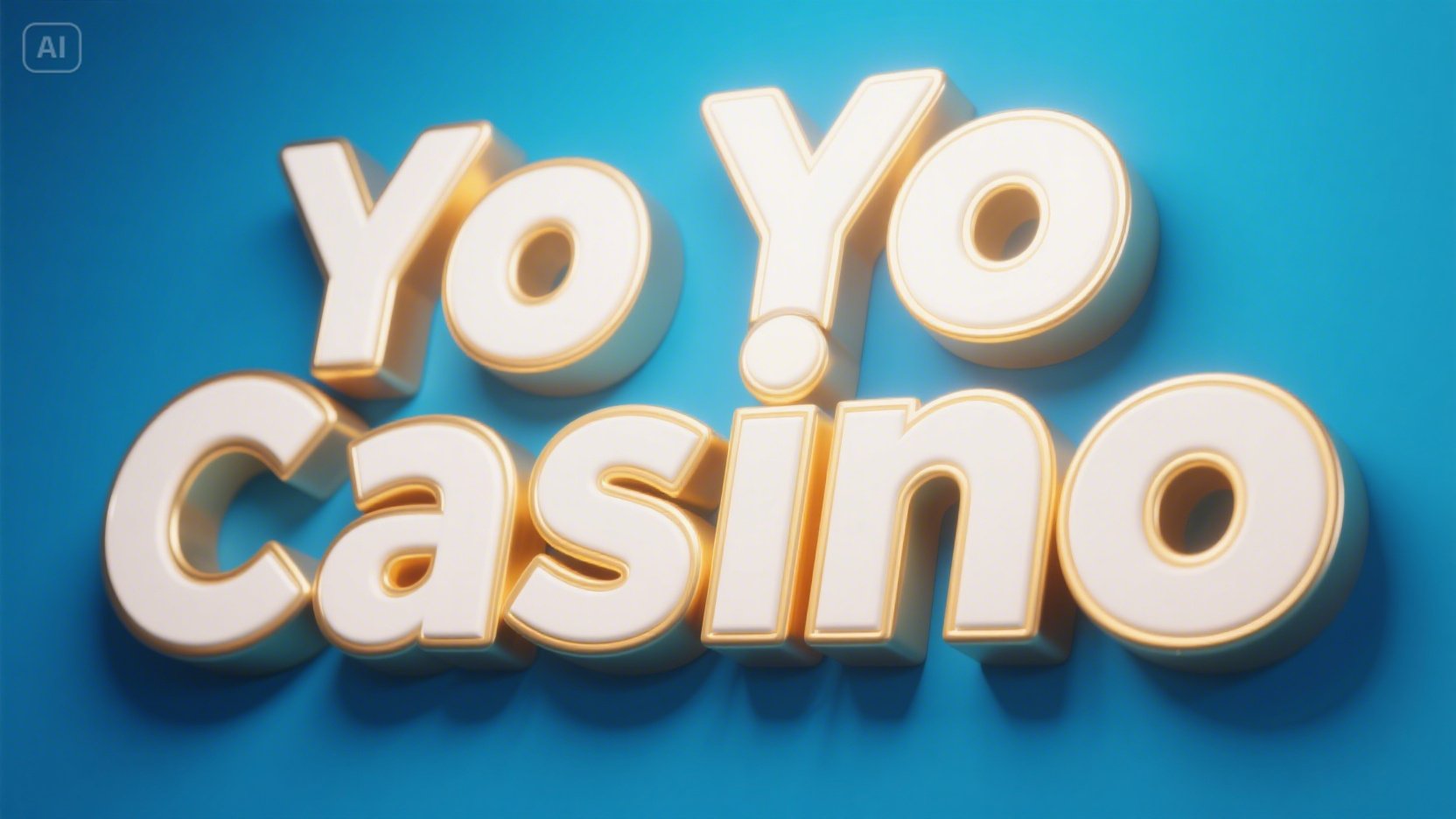 Yo Yo Casino
